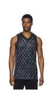 AND1 Basketball Muscle Tank Top - £23.18 GBP