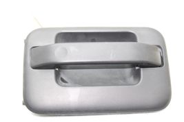 12-14 FORD F150 Right Door Handle F1104 image 9