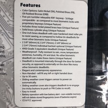 Item image 11
