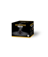 Brickhouse Single Serve Coffee (Butterscotch Caramel, 12 count) - $11.00