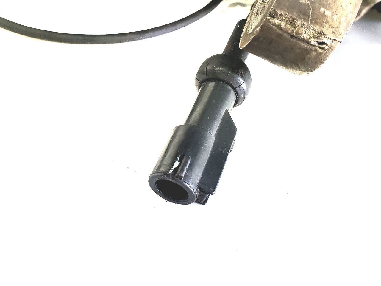 2002 Ford Thunderbird OEM Right Front Spindle Knuckle Item image 8