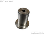 Idler Timing Gear Retainer For 14-17 Ram 1500  3.6 05184359AB - $20.74