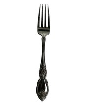 oneida community stainless louisiana Dinner Fork - $10.89