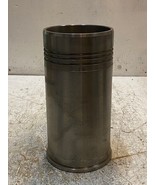 Cylinder Sleeve WS-537 5&quot; Dia. 10-1/4&quot; Tall - $99.99