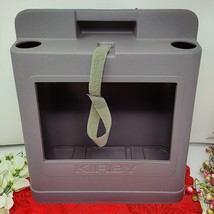 Authentic KIRBY G Series Vacuum Tool Attachment Caddy 285293 - $192.56 MXN