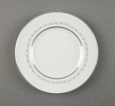 Royal Doulton Bread and Butter Plate Tiara 6.5&quot; (Set of 4) Fine Bone China H4915 - £19.54 GBP
