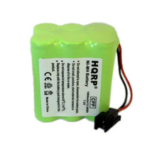 1800mAh Battery for Tivoli Audio PAL / iPAL AM/FM Portable Radio MA1 MA2 MA3 - £33.66 GBP