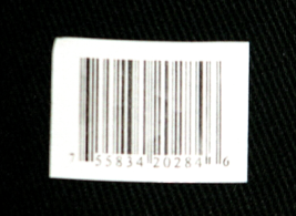 Item image 9