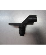 Camshaft Position Sensor From 2007 Chevrolet Cobalt  2.2 12577245 - £15.20 GBP