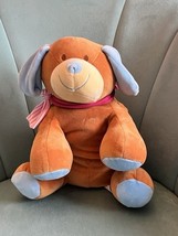 Item image 14