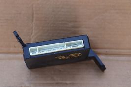 Toyota Air Conditioner AC Amplifier Control Module 88650-0C110 image 2