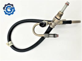 52106526AF MOPAR Power Steering Pressure Hose 2002-2004 Dodge Ram 1500 - $101.36