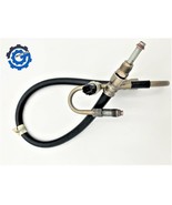 52106526AF MOPAR Power Steering Pressure Hose 2002-2004 Dodge Ram 1500 - $141.51 CAD