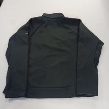 Columbia WL6579 Women's Black Fleece Lined Valencia Peak Soft Shell Jacket Sz L image 2