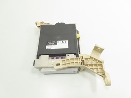 Toyota Highlander Module, Body Control Unit Computer MPX 89221-0E220 - $88.10