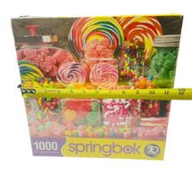 Item image 10
