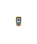 Fluke FI-500 FIBER OPTIC INSPECTION CAMERA - $5,227.28 CAD