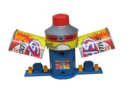Item image 4