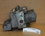 03-05 Chevrolet Impala ABS Pump Control OEM 18044526 Module 924-8D5 - $19.99