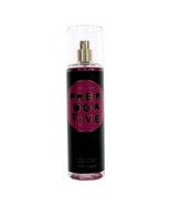 Prerogative by Britney Spears - $485.79 MXN