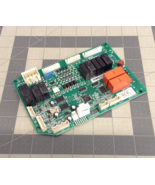 Whirlpool Refrigerator Control Board W10811364 - $924.95 MXN