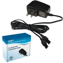 AC Adapter Battery Charger for SportDOG 1850 SD-400S FR-200ACE FT-100 SR... - £26.42 GBP