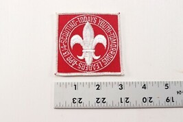 Item image 4