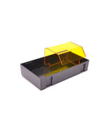 J023 Contact Truer Dust Cover and Bottom Case - $73.49