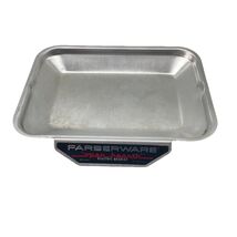 Drip Pan - Farberware Rotisserie 441 ONLY Small Compact Open Hearth - $21.99