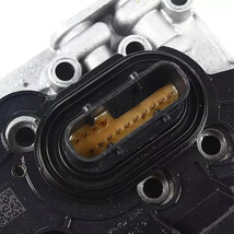 Ford 6F35 Valve Body W / Solenoids 09up Taurus Escape Fusion Lincoln OEM image 4