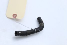 00-05 TOYOTA CELICA GTS COOLANT HOSE LINE PIPE Q7454 image 8