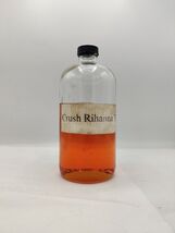CRUSH RIHANNA TYPE | FRAGRANCES OIL | 100% PURE - $9.89+