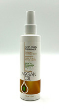 One N Only  Argan Oil 12-In-1 Daily Treatment 6 oz - £14.63 GBP