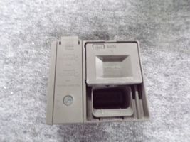 W10861000 WHIRLPOOL DISHWASHER DETERGENT DISPENSER - $13.00