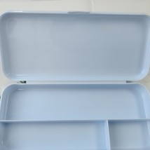 Wedftg Stationery cases, Durable & Lightweight Material image 4