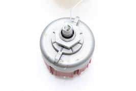 97-04 PORSCHE BOXSTER HEADLIGHT CONTROL SWITCH Q6327 image 5