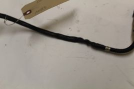 04-07 BMW 530i 545i 525i FRONT PRE CAT OXYGEN SENSOR M913 image 6