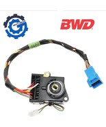 New BWD Ignition Starter Switch For 2005 Buick LeSabre BWD CS806 - $158.91