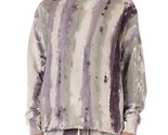 Original Paperbacks Sedona Flourite Hoodie Moonstone - Size Small - £32.45 GBP