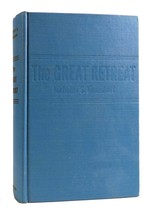 Nicholas S. Timasheff THE GREAT RETREAT The Growth and Decline of Communism in R - £40.71 GBP