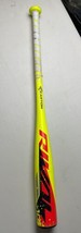 Easton Rival -10 USA 27” Baseball Bat 17 oz Little League 2 ¼ Barrel YSB... - $11.39