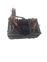 EQUINOX   2005 Fuse Box Cabin 444231Tested - £55.58 GBP