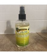 Superzilla Green Wonder Product Powerful All Purpose Cleans 8 oz Lubrica... - $27.87 CAD