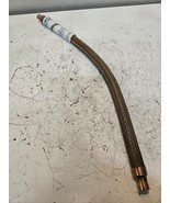 Packless Vibration Absorber P5 VAF 5x24 - $698.07 MXN