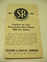 Item image 7