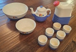 Item image 1