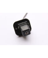 2006-2007 INFINITI M35 M45 REAR VIEW BACKUP PARKING ASSISTANT CAMERA V334 - $1,461.65 MXN