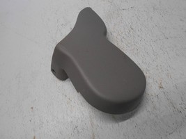 2006 Toyota Tundra Rear Right Left Upper Back Seat Trim - £32.18 GBP