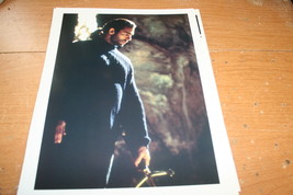 &quot;Highlander&quot; The Series Character Stills - $100.00