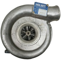 Holset Turbo 3FD 428V 2.65 Turbocharger Fits Diesel Fuel Engine 63432/1 (491916) - $500.00